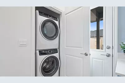 2530 Violet Theo Lane, Round Rock, TX 78665 - Photo 20