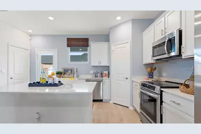 2530 Violet Theo Lane, Round Rock, TX 78665 - Photo 18