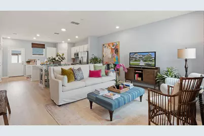 2530 Violet Theo Lane, Round Rock, TX 78665 - Photo 6