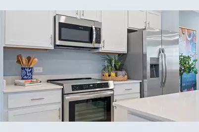 2530 Violet Theo Lane, Round Rock, TX 78665 - Photo 16