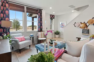 2530 Violet Theo Ln, Round Rock, TX 78665 - Photo 1