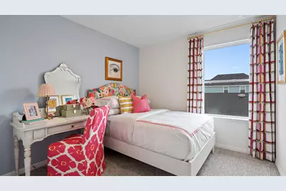 2530 Violet Theo Lane, Round Rock, TX 78665 - Photo 26