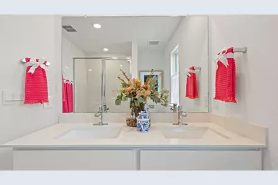 2530 Violet Theo Lane, Round Rock, TX 78665 - Photo 24