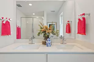 2530 Violet Theo Ln, Round Rock, TX 78665 - Photo 24