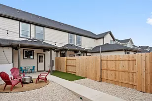 2530 Violet Theo Ln, Round Rock, TX 78665 - Photo 32