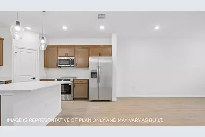 2530 Violet Theo Lane, Round Rock, TX 78665 - Photo 14