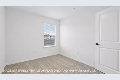 2530 Violet Theo Lane, Round Rock, TX 78665 - Photo 16
