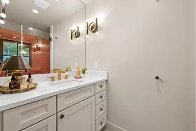 669 El Rancho Cima, Fischer, TX 78623 - Photo 10