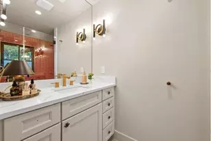 669 El Rancho Cima, Fischer, TX 78623 - Photo 10