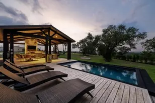 669 El Rancho Cima, Fischer, TX 78623 - Photo 12