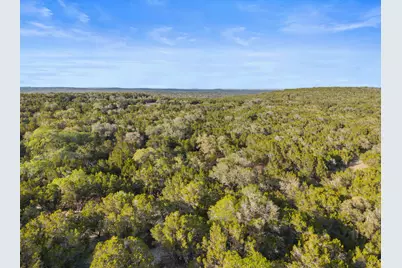 669 El Rancho Cima, Fischer, TX 78623 - Photo 26