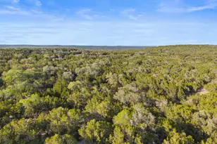 669 El Rancho Cima, Fischer, TX 78623 - Photo 26