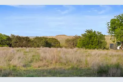 669 El Rancho Cima, Fischer, TX 78623 - Photo 28