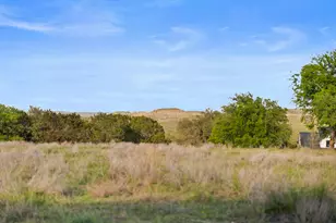 669 El Rancho Cima, Fischer, TX 78623 - Photo 28
