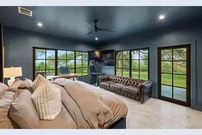669 El Rancho Cima, Fischer, TX 78623 - Photo 4