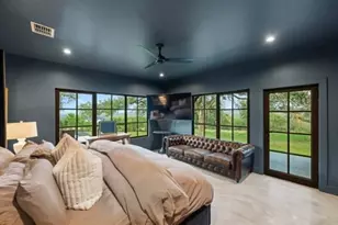 669 El Rancho Cima, Fischer, TX 78623 - Photo 4