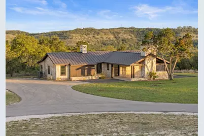 669 El Rancho Cima, Fischer, TX 78623 - Photo 24