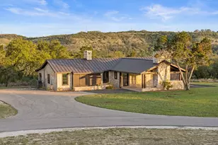 669 El Rancho Cima, Fischer, TX 78623 - Photo 24
