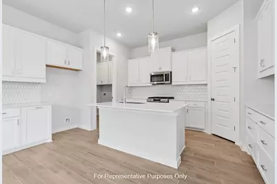 824 Corvallis Drive, Leander, TX 78641 - Photo 6