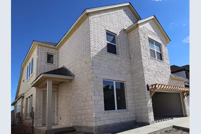 824 Corvallis Drive, Leander, TX 78641 - Photo 4