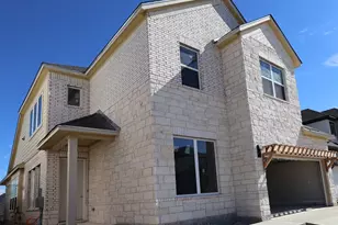 824 Corvallis Dr, Leander, TX 78641 - Photo 4