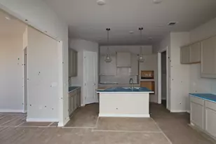 824 Corvallis Dr, Leander, TX 78641 - Photo 14