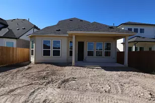 824 Corvallis Dr, Leander, TX 78641 - Photo 28