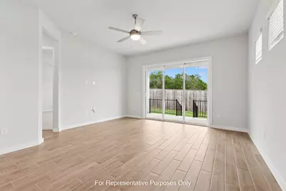 824 Corvallis Drive, Leander, TX 78641 - Photo 6