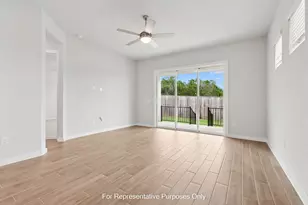 824 Corvallis Dr, Leander, TX 78641 - Photo 6
