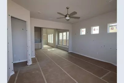 824 Corvallis Drive, Leander, TX 78641 - Photo 24
