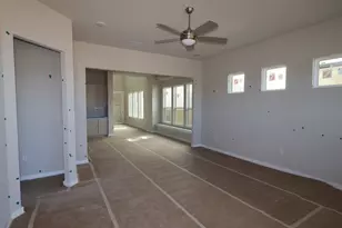 824 Corvallis Dr, Leander, TX 78641 - Photo 24