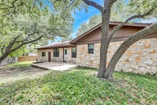 1410 Vista Ridge Cove, Austin, TX 78754 - Photo 26