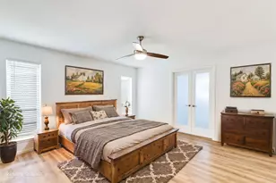 1410 Vista Ridge Cove, Austin, TX 78754 - Photo 2