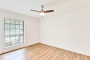 1410 Vista Ridge Cove, Austin, TX 78754 - Photo 20