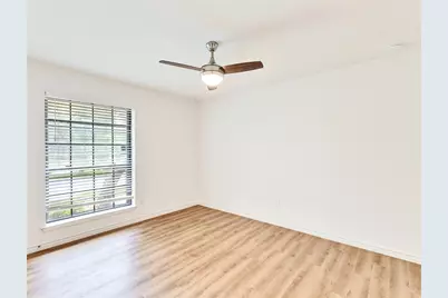 1410 Vista Ridge Cove, Austin, TX 78754 - Photo 18