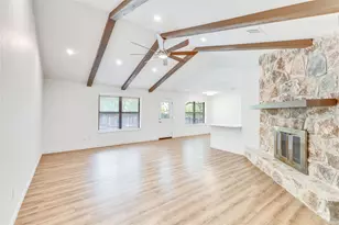 1410 Vista Ridge Cove, Austin, TX 78754 - Photo 1