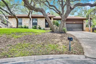 1410 Vista Ridge Cove, Austin, TX 78754 - Photo 28