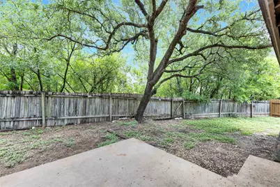 1410 Vista Ridge Cove, Austin, TX 78754 - Photo 22