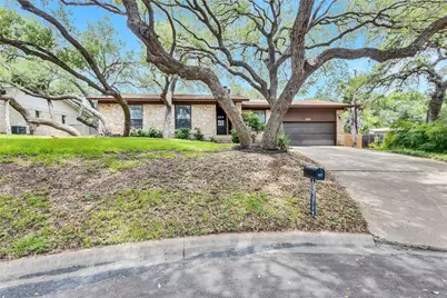 1410 Vista Ridge Cove, Austin, TX 78754 - Photo 26
