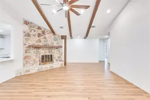 1410 Vista Ridge Cove, Austin, TX 78754 - Photo 4