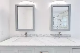 1410 Vista Ridge Cove, Austin, TX 78754 - Photo 22