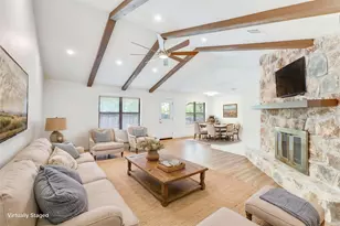 1410 Vista Ridge Cove, Austin, TX 78754 - Photo 1