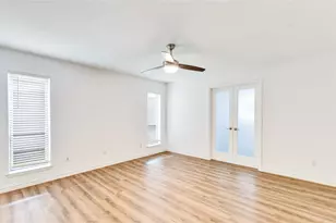 1410 Vista Ridge Cove, Austin, TX 78754 - Photo 14
