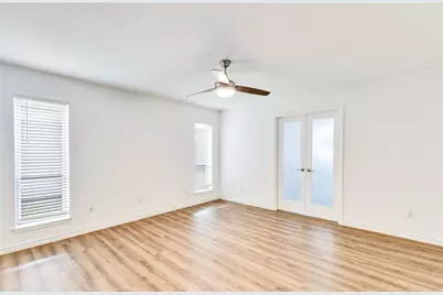 1410 Vista Ridge Cove, Austin, TX 78754 - Photo 12