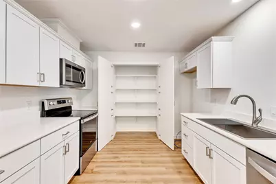 1410 Vista Ridge Cove, Austin, TX 78754 - Photo 8