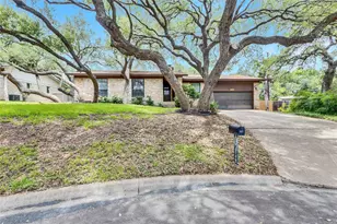 1410 Vista Ridge Cove, Austin, TX 78754 - Photo 28