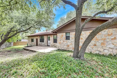 1410 Vista Ridge Cove, Austin, TX 78754 - Photo 24
