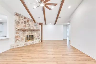 1410 Vista Ridge Cove, Austin, TX 78754 - Photo 2