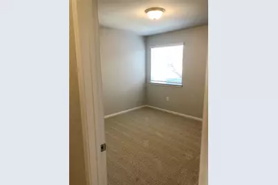 10502 Fulton Avenue, Austin, TX 78754 - Photo 12