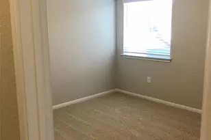 10502 Fulton Ave, Austin, TX 78754 - Photo 12